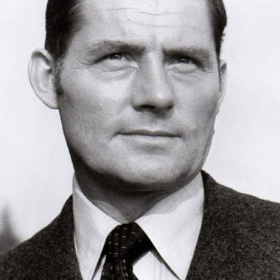 robert-shaw